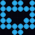 103.136.255.191