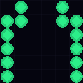 103.136.255.192