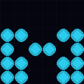 103.136.255.193