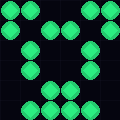103.136.255.195