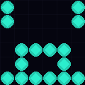 103.136.255.196