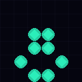 103.136.255.2