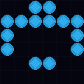 103.136.255.20