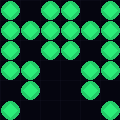 103.136.255.201