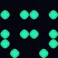 103.136.255.202