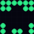 103.136.255.203
