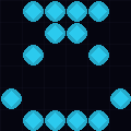 103.136.255.204