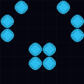 103.136.255.205