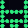 103.136.255.206
