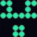 103.136.255.207