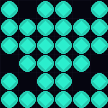 103.136.255.208
