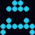 103.136.255.209