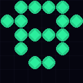 103.136.255.211