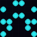 103.136.255.212