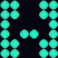 103.136.255.213