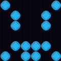 103.136.255.214
