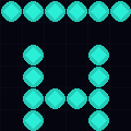 103.136.255.215