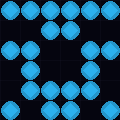103.136.255.216