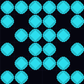 103.136.255.218