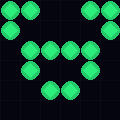 103.136.255.219