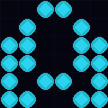 103.136.255.22