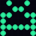 103.136.255.221