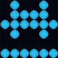 103.136.255.222