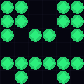 103.136.255.223