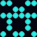 103.136.255.224