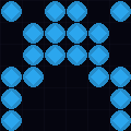 103.136.255.225