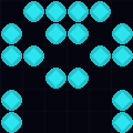 103.136.255.226