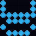103.136.255.227