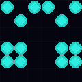 103.136.255.228