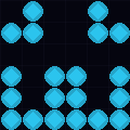 103.136.255.23