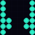 103.136.255.230
