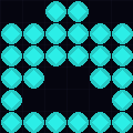 103.136.255.232