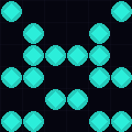 103.136.255.233