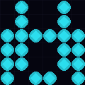 103.136.255.235