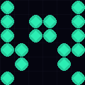 103.136.255.236