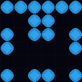 103.136.255.237