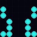 103.136.255.239