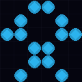 103.136.255.240