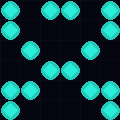 103.136.255.244