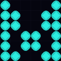 103.136.255.245