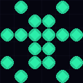 103.136.255.246