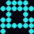 103.136.255.248
