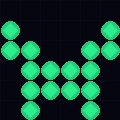 103.136.255.250