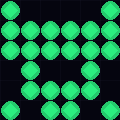 103.136.255.251