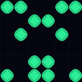 103.136.255.253