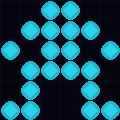103.136.255.254